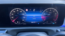 Mercedes-Benz A-Class A200 AMG Line Executive 4dr Auto Petrol Saloon